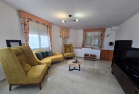 Mont-roig del Camp 180&nbsp;м²