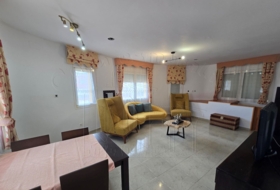 Mont-roig del Camp 180&nbsp;м²