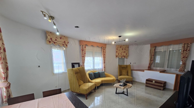 Tarragona - Mont-roig del Camp - 180m2