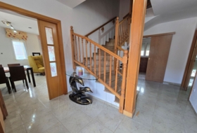 Mont-roig del Camp 180&nbsp;м²