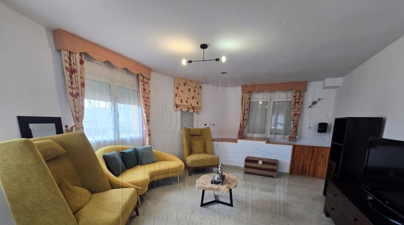 Tarragona - Mont-roig del Camp - 180m2