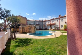 Mont-roig del Camp 180&nbsp;м²