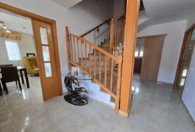Mont-roig del Camp 180&nbsp;м²