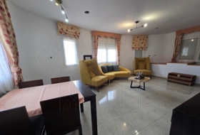 Mont-roig del Camp 180&nbsp;м²