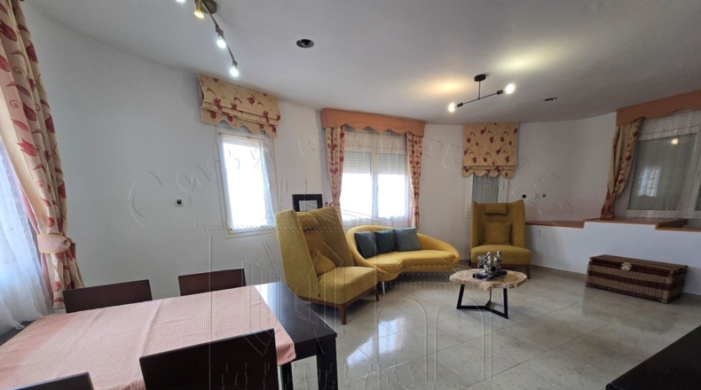 Tarragona - Mont-roig del Camp - 180m2