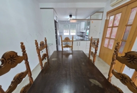 Mont-roig del Camp 180&nbsp;м²