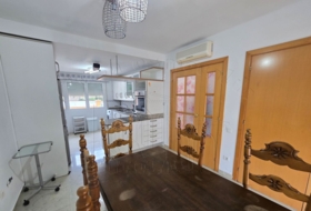 Mont-roig del Camp 180&nbsp;м²