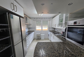 Mont-roig del Camp 180&nbsp;м²