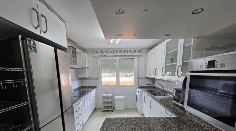 Tarragona - Mont-roig del Camp - 180m2