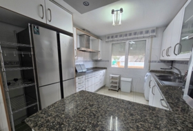 Mont-roig del Camp 180&nbsp;м²