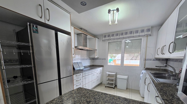 Tarragona - Mont-roig del Camp - 180m2