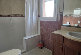 Mont-roig del Camp 180&nbsp;м²