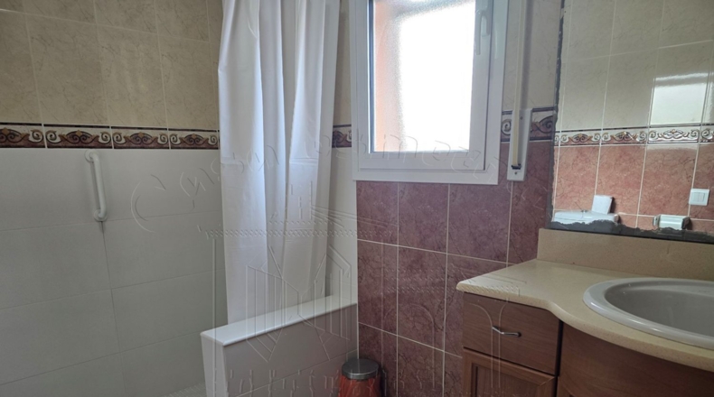 Tarragona - Mont-roig del Camp - 180m2