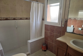 Mont-roig del Camp 180&nbsp;м²