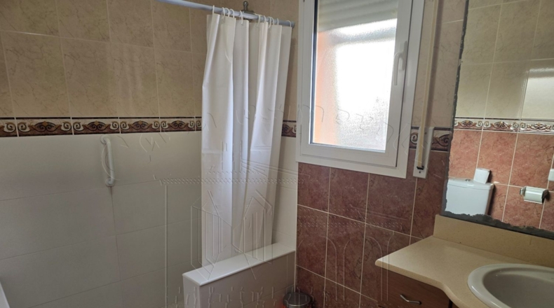 Tarragona - Mont-roig del Camp - 180m2