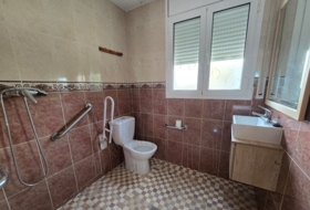 Mont-roig del Camp 180&nbsp;м²