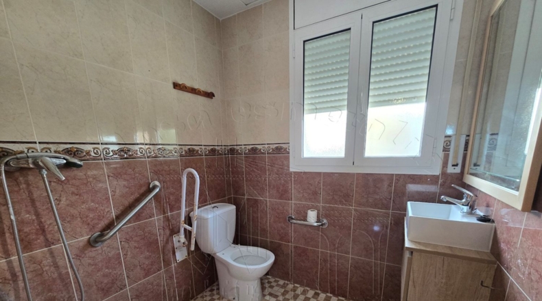 Tarragona - Mont-roig del Camp - 180m2
