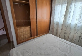 Mont-roig del Camp 180&nbsp;м²