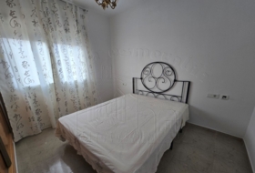 Mont-roig del Camp 180&nbsp;м²