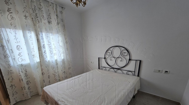 Tarragona - Mont-roig del Camp - 180m2