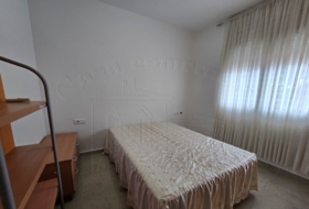 Mont-roig del Camp 180&nbsp;м²