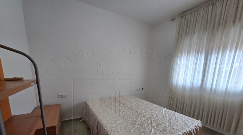 Tarragona - Mont-roig del Camp - 180m2