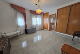 Mont-roig del Camp 180&nbsp;м²