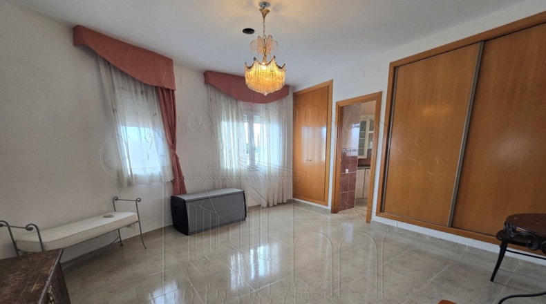 Tarragona - Mont-roig del Camp - 180m2
