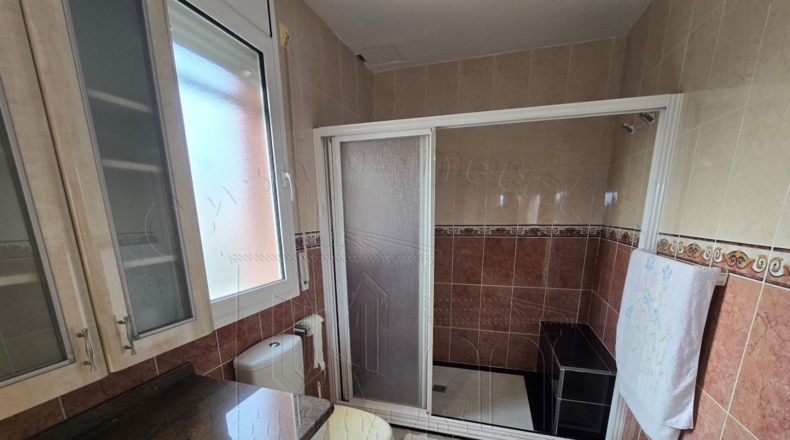 Tarragona - Mont-roig del Camp - 180m2