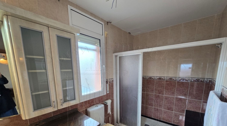 Tarragona - Mont-roig del Camp - 180m2