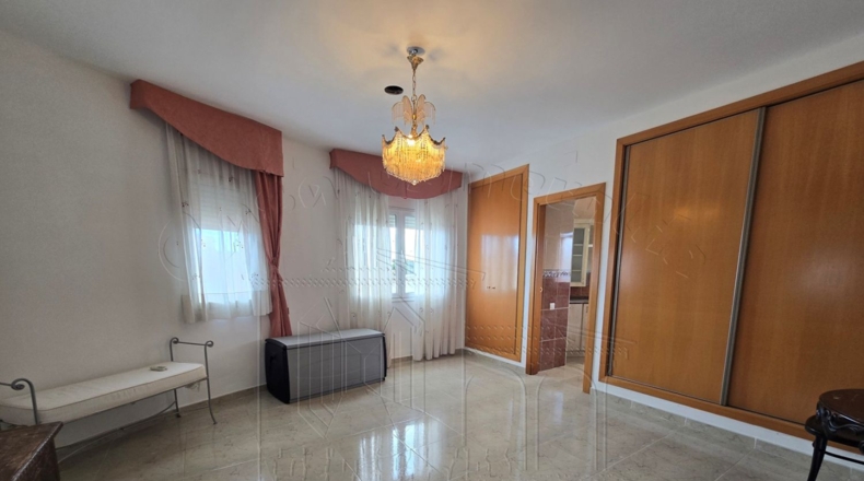 Tarragona - Mont-roig del Camp - 180m2
