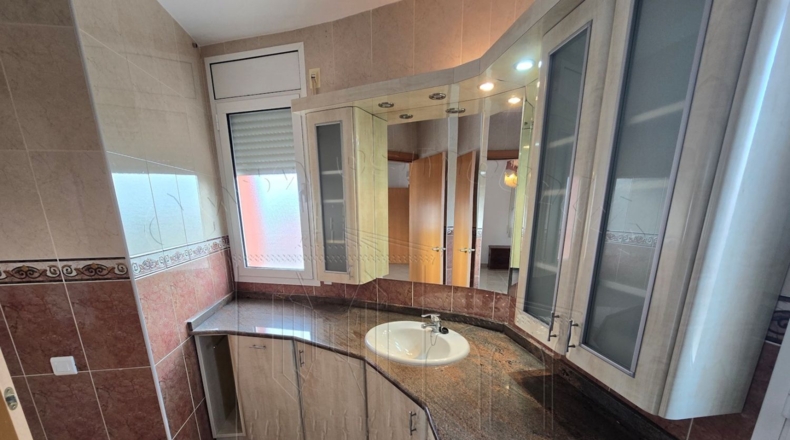 Tarragona - Mont-roig del Camp - 180m2
