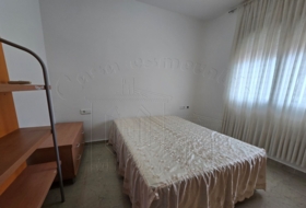 Mont-roig del Camp 180&nbsp;м²