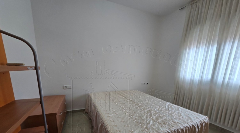 Tarragona - Mont-roig del Camp - 180m2