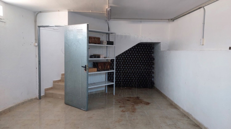Tarragona - Mont-roig del Camp - 180m2