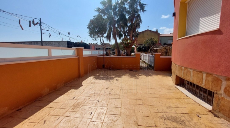 Tarragona - Mont-roig del Camp - 180m2