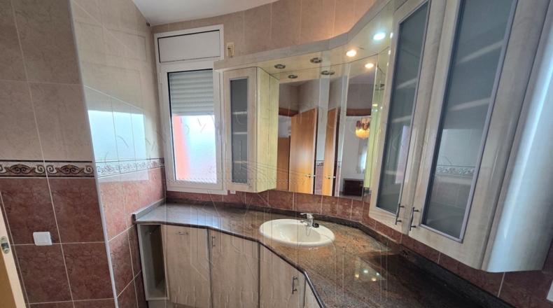 Tarragona - Mont-roig del Camp - 180m2