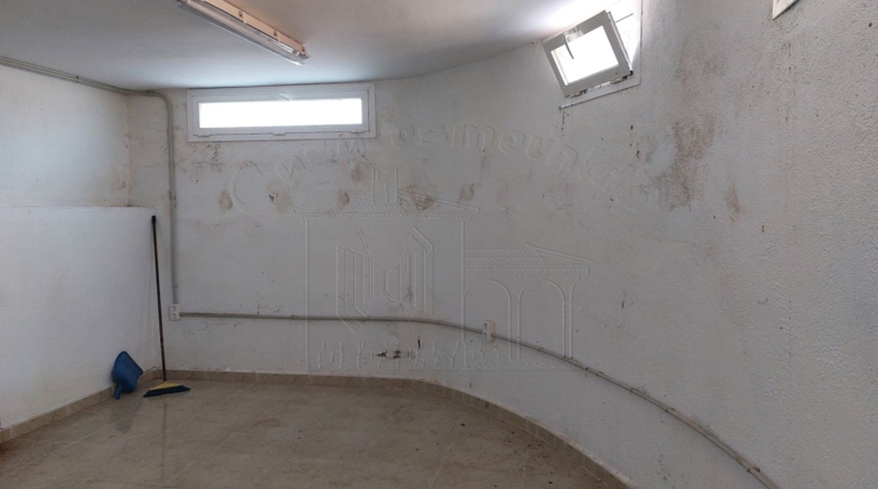 Tarragona - Mont-roig del Camp - 180m2