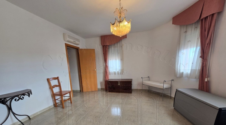 Tarragona - Mont-roig del Camp - 180m2