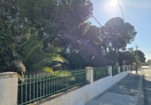 Sòl urbà en venda a Mont-roig del Camp ref.: TR182849 foto