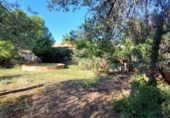 Sòl urbà en venda a Mont-roig del Camp ref.: TR182849 foto