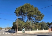 Sòl urbà en venda a Mont-roig del Camp ref.: TR182849 foto