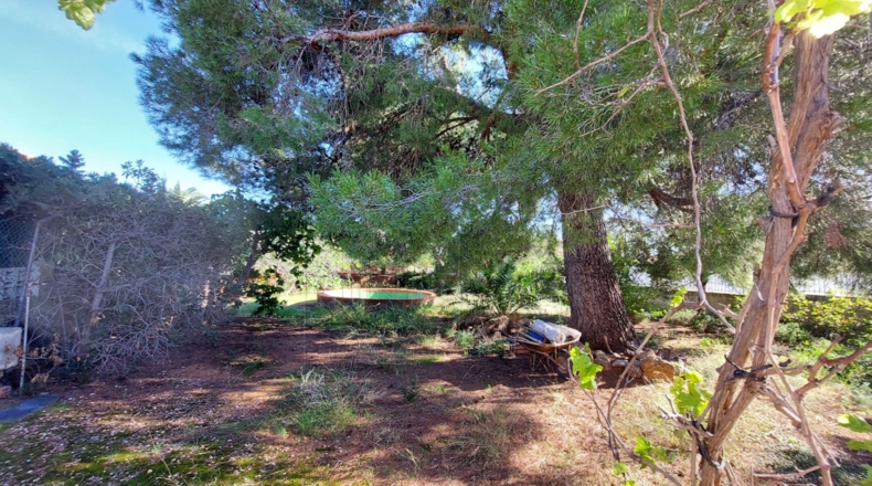 Tarragona - Mont-roig del Camp - 550m2