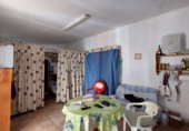 Sòl urbà en venda a Mont-roig del Camp ref.: TR182849 foto