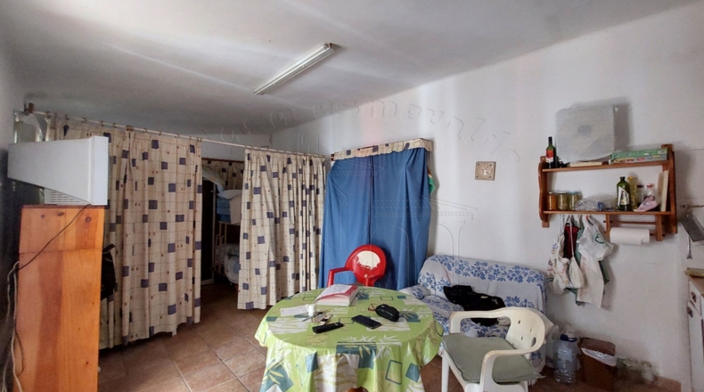 Tarragona - Mont-roig del Camp - 550m2