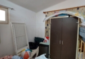Sòl urbà en venda a Mont-roig del Camp ref.: TR182849 foto