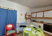 Sòl urbà en venda a Mont-roig del Camp ref.: TR182849 foto