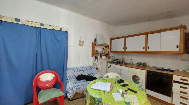 Tarragona - Mont-roig del Camp - 550m2