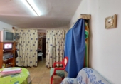 Sòl urbà en venda a Mont-roig del Camp ref.: TR182849 foto