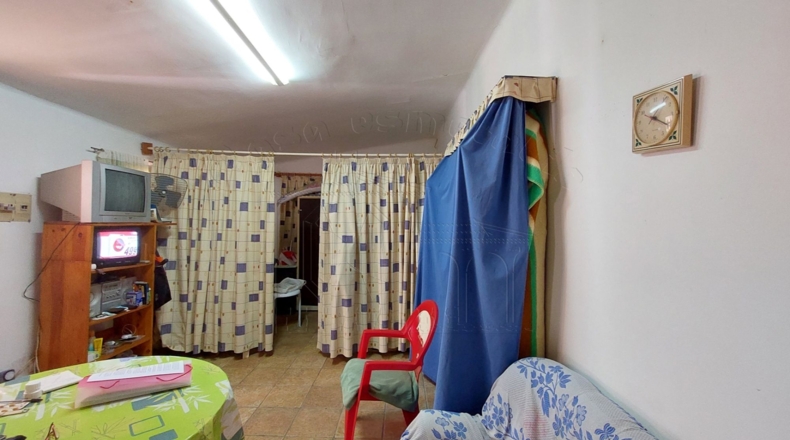Tarragona - Mont-roig del Camp - 550m2